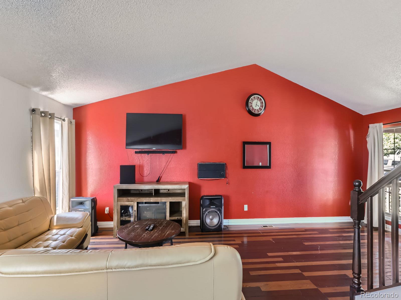 MLS Image #4 for 21172 e 47th avenue,denver, Colorado