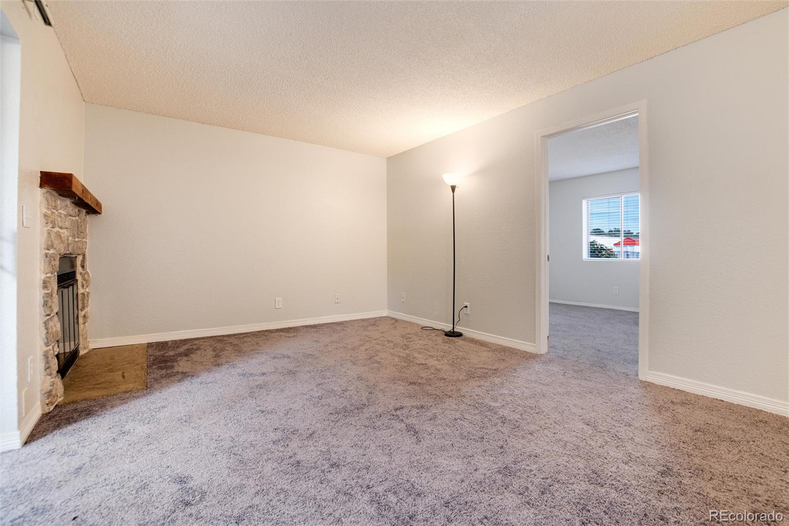 MLS Image #10 for 4661 s decatur street 102,englewood, Colorado