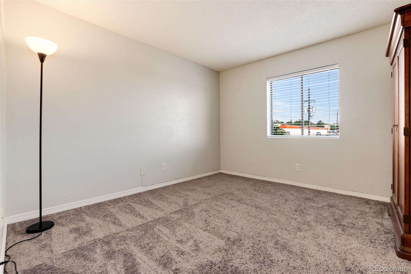 MLS Image #11 for 4661 s decatur street 102,englewood, Colorado