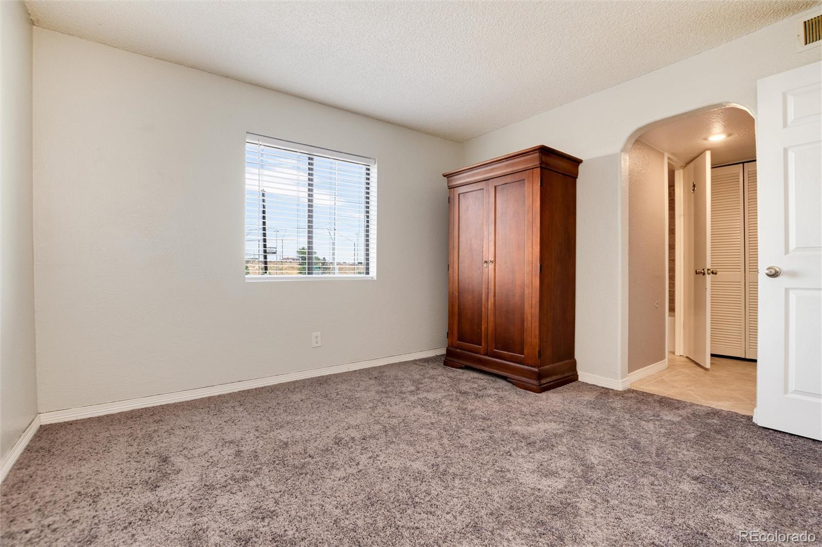 MLS Image #12 for 4661 s decatur street 102,englewood, Colorado