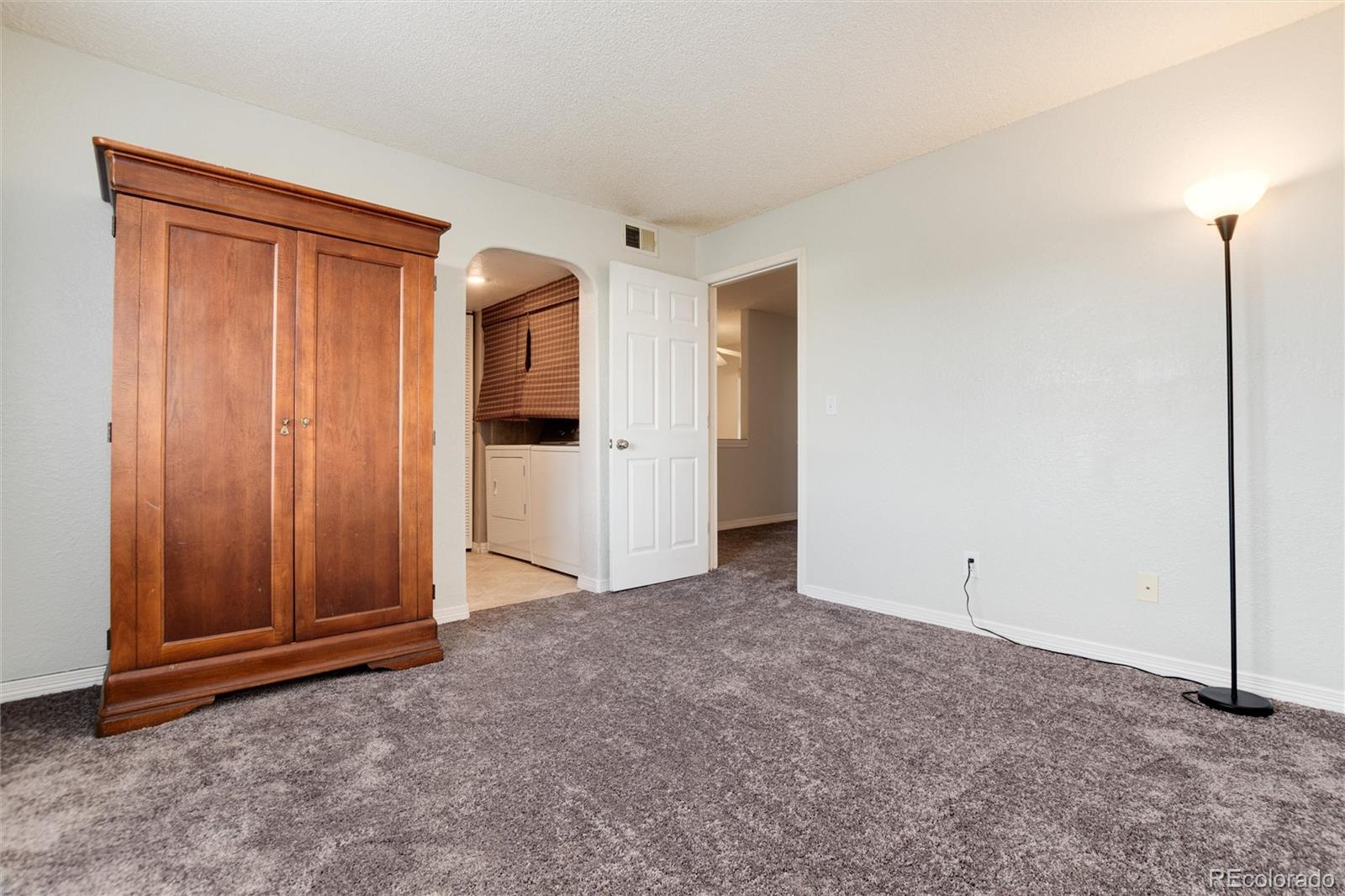 MLS Image #13 for 4661 s decatur street 102,englewood, Colorado