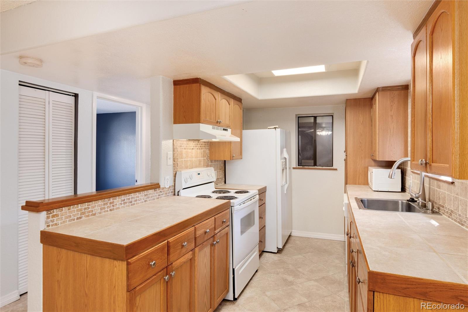 MLS Image #22 for 4661 s decatur street 102,englewood, Colorado