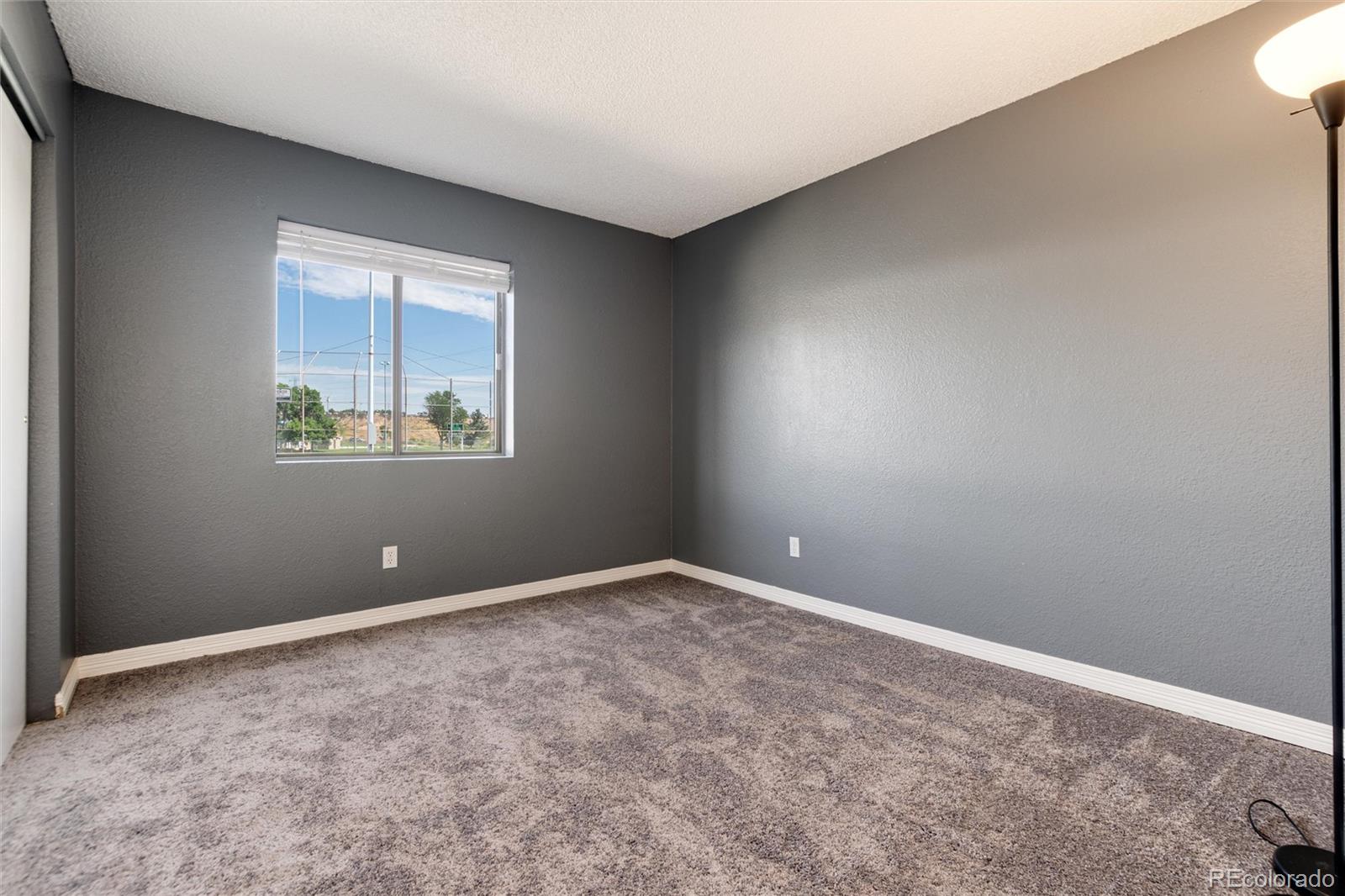 MLS Image #24 for 4661 s decatur street 102,englewood, Colorado