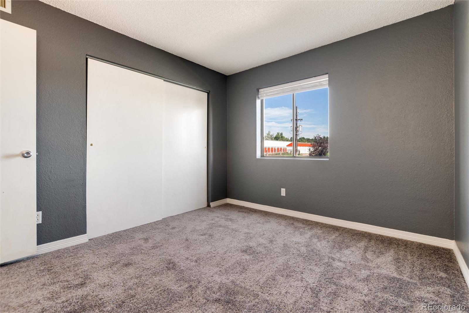 MLS Image #25 for 4661 s decatur street 102,englewood, Colorado