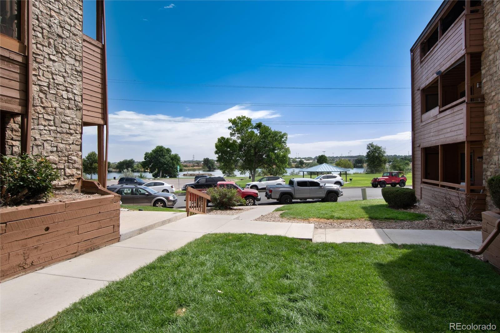 MLS Image #29 for 4661 s decatur street 102,englewood, Colorado