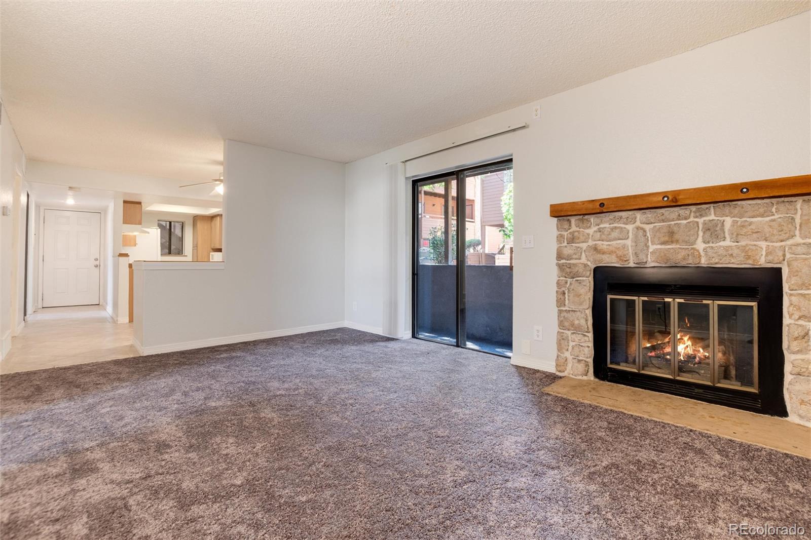 MLS Image #7 for 4661 s decatur street 102,englewood, Colorado