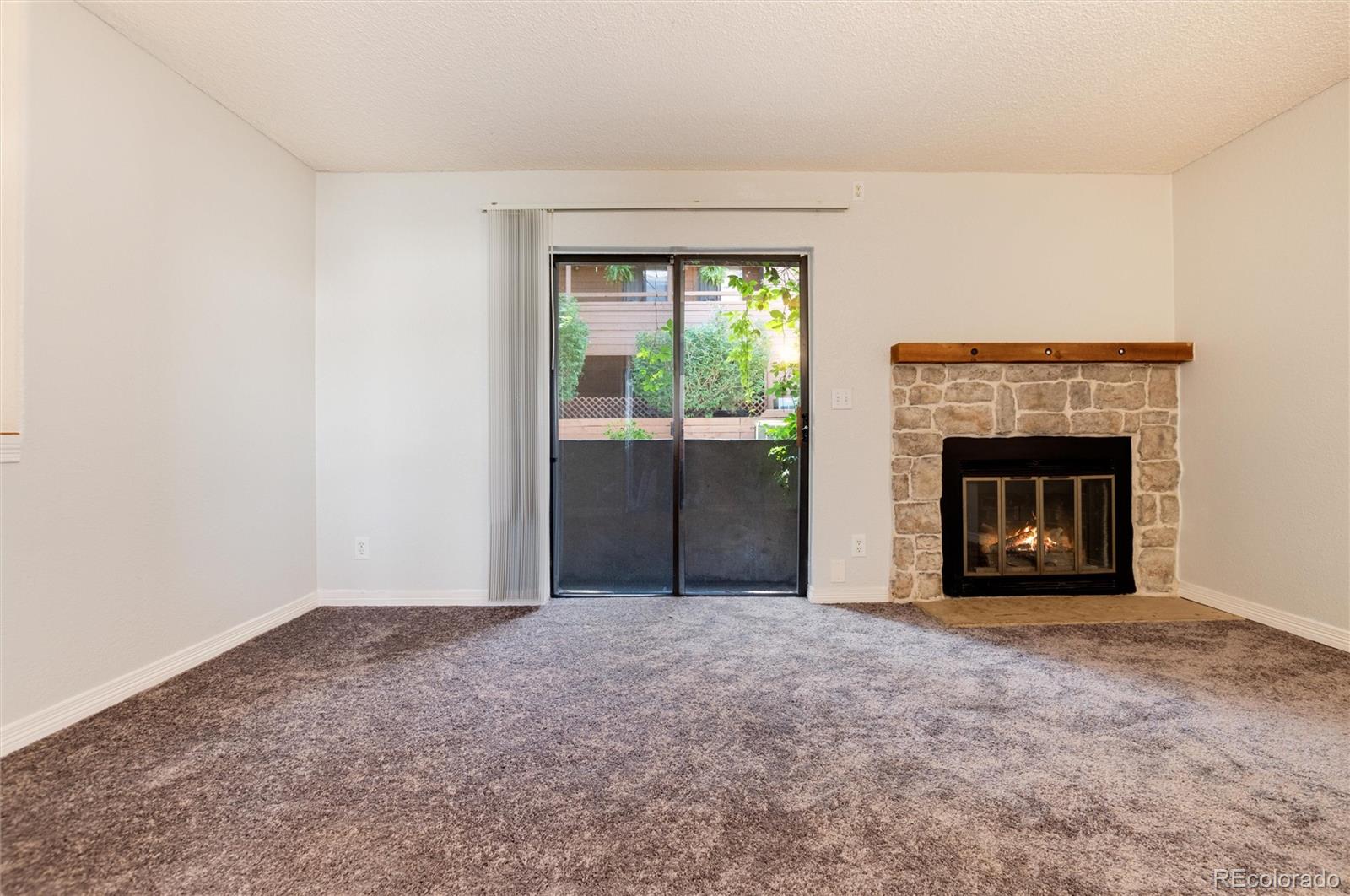 MLS Image #8 for 4661 s decatur street 102,englewood, Colorado