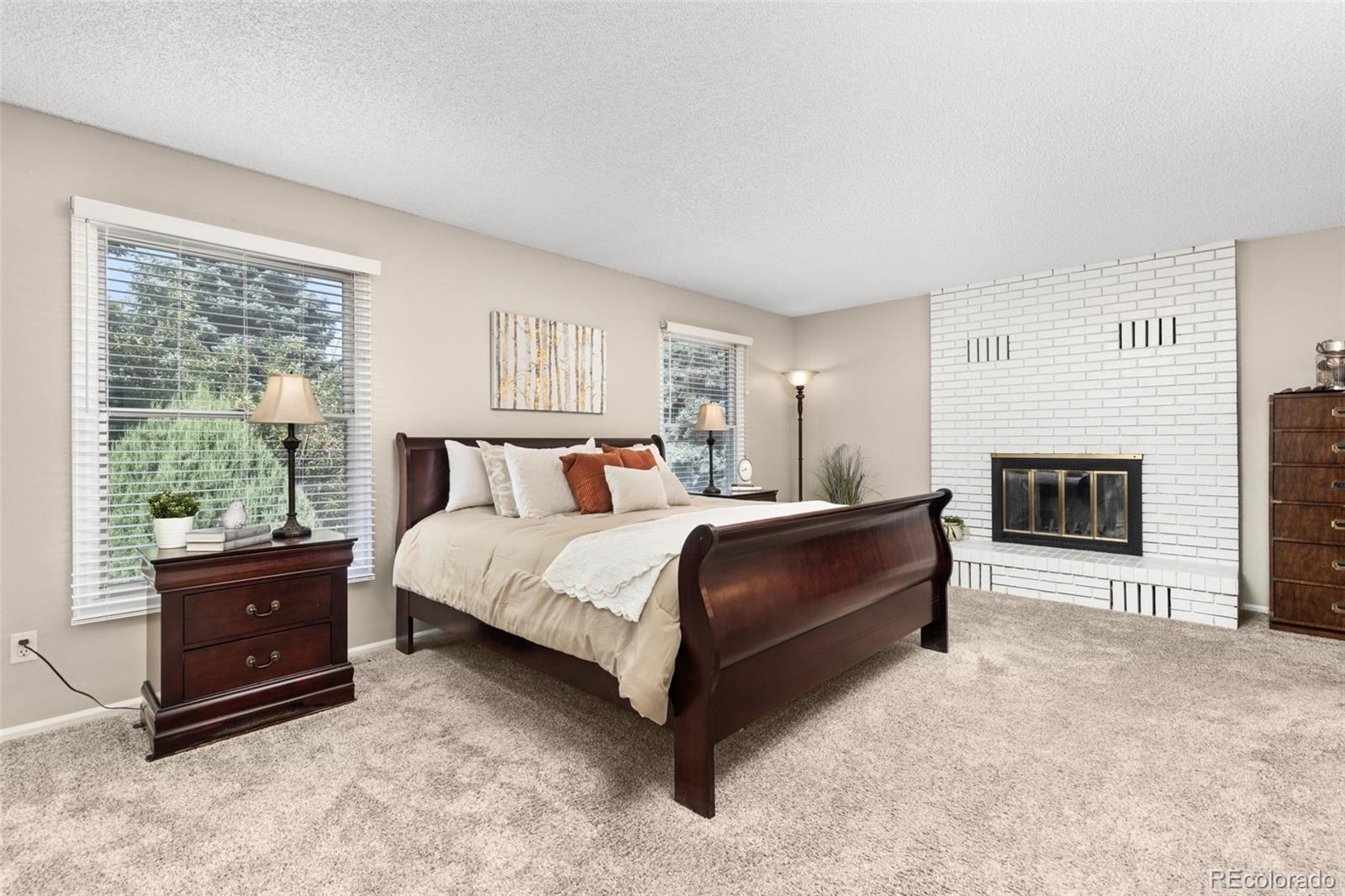 MLS Image #14 for 12489 e harvard drive,aurora, Colorado