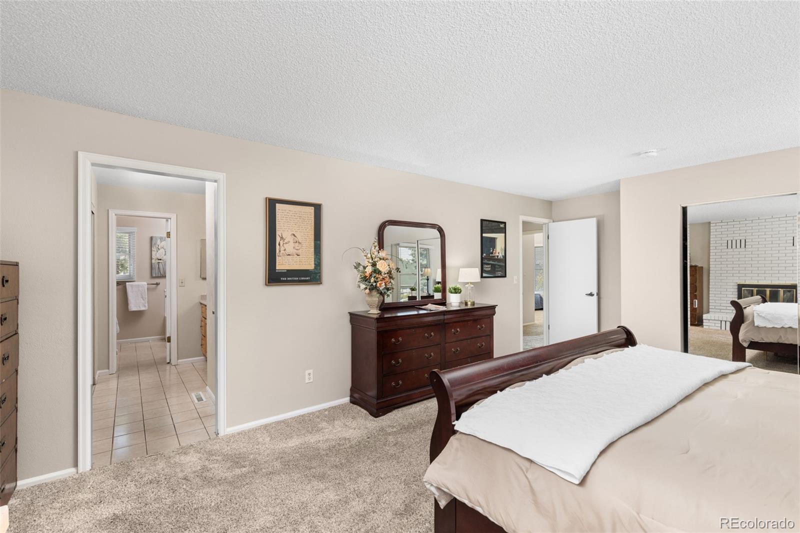 MLS Image #15 for 12489 e harvard drive,aurora, Colorado