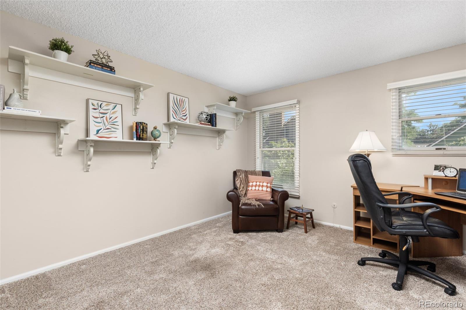 MLS Image #18 for 12489 e harvard drive,aurora, Colorado