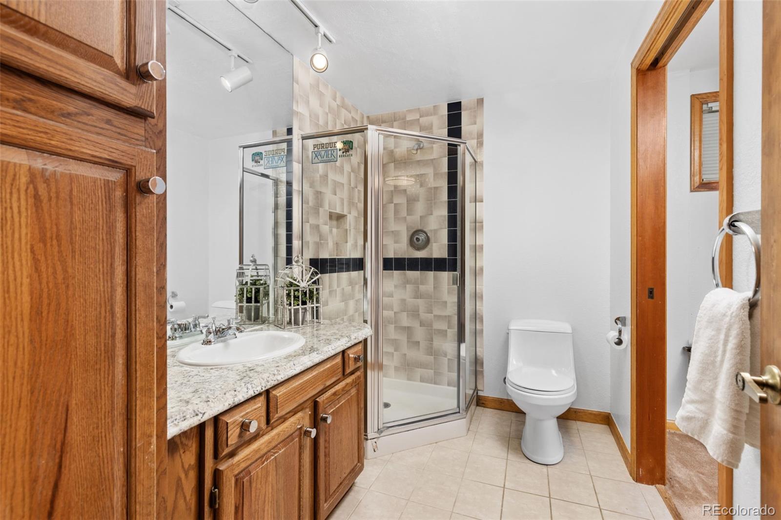 MLS Image #26 for 12489 e harvard drive,aurora, Colorado