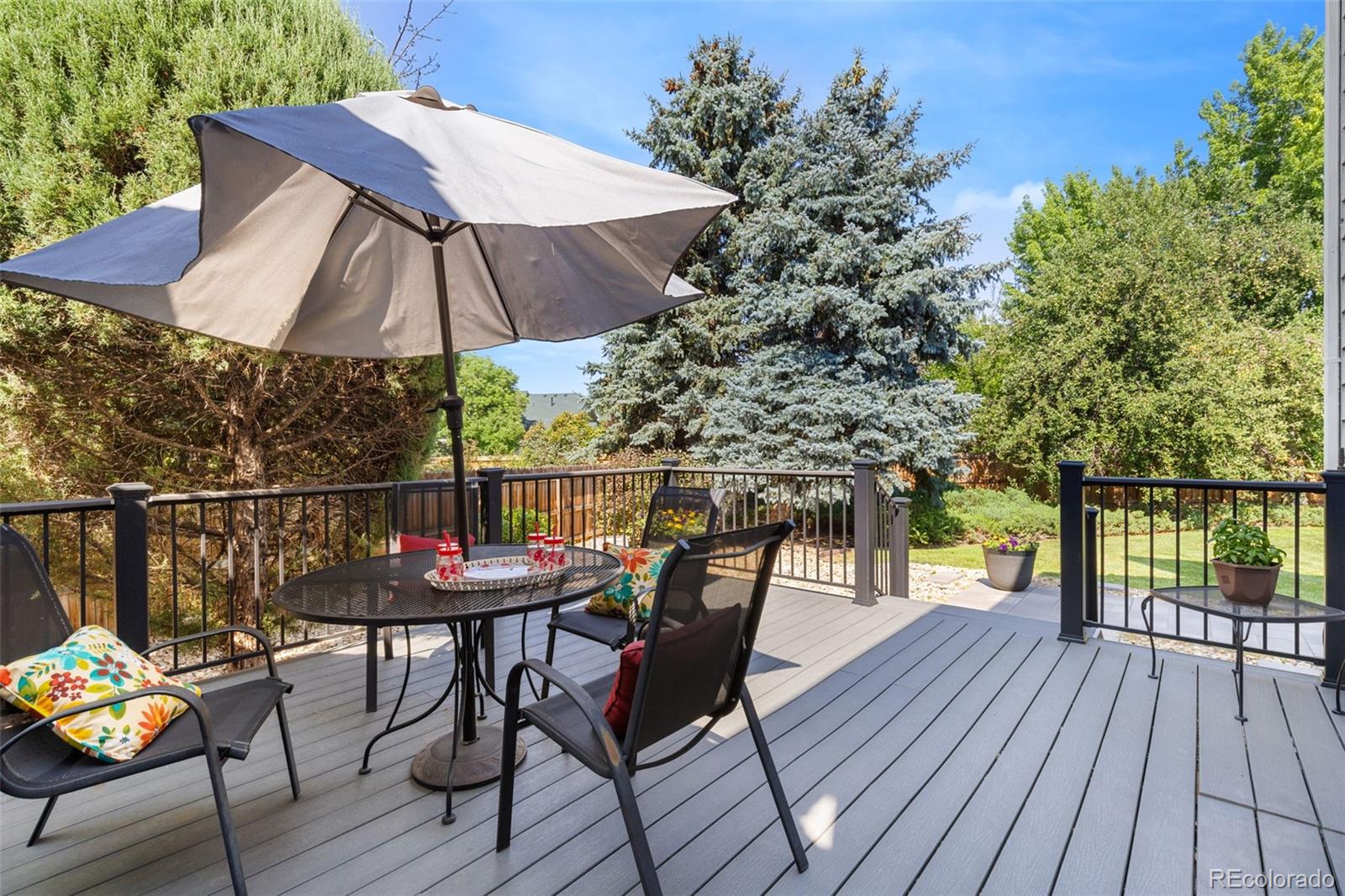 MLS Image #31 for 12489 e harvard drive,aurora, Colorado