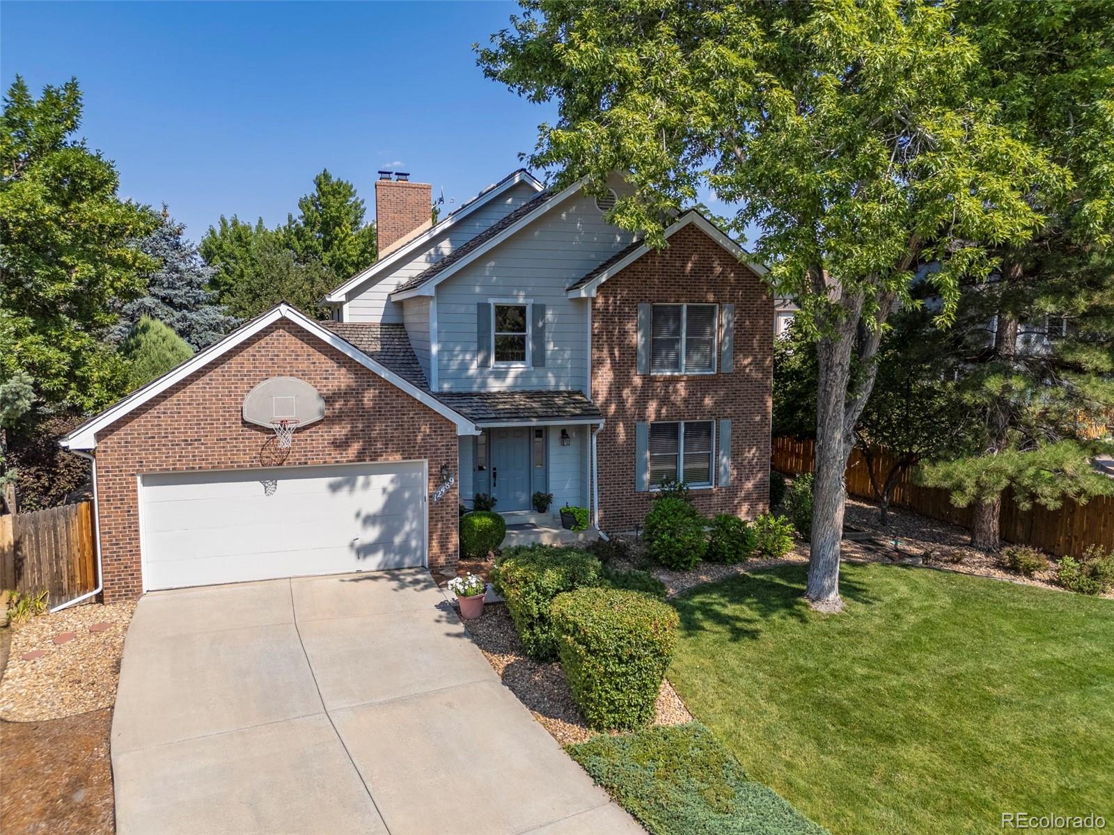 MLS Image #38 for 12489 e harvard drive,aurora, Colorado