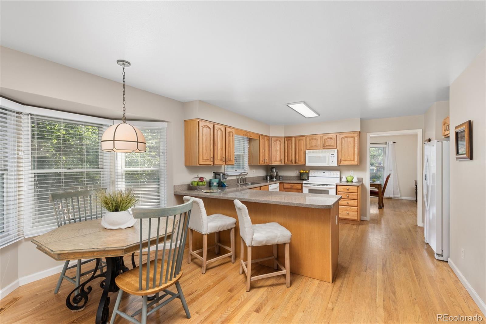 MLS Image #9 for 12489 e harvard drive,aurora, Colorado