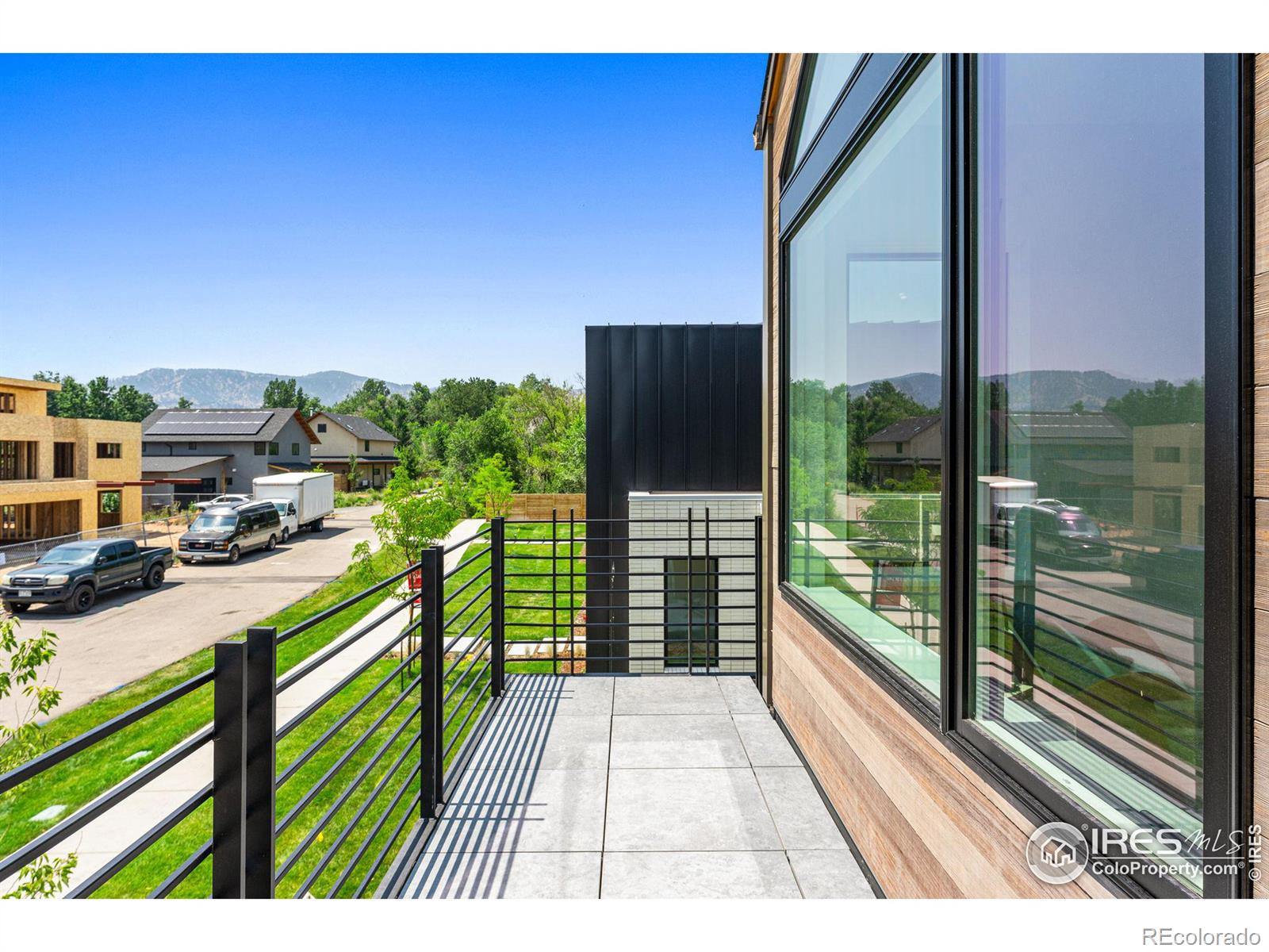 MLS Image #21 for 2135  vine avenue,boulder, Colorado