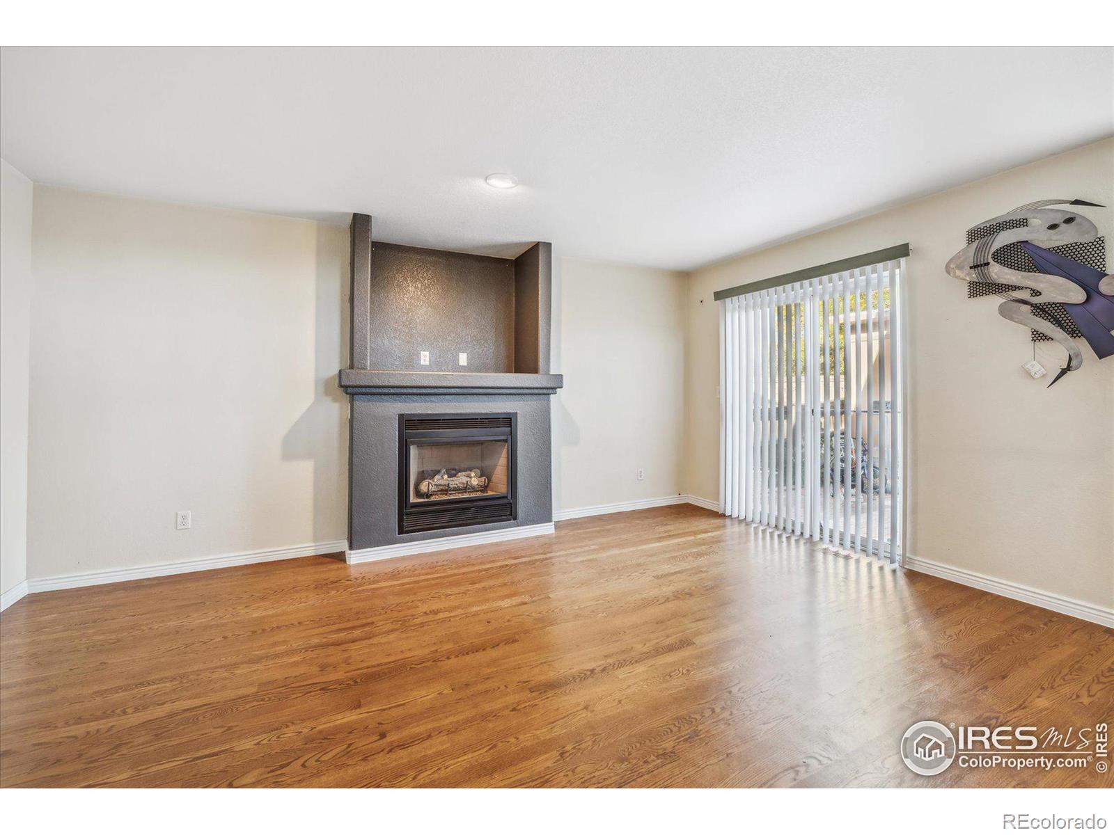 MLS Image #10 for 1007  oriole circle,brighton, Colorado