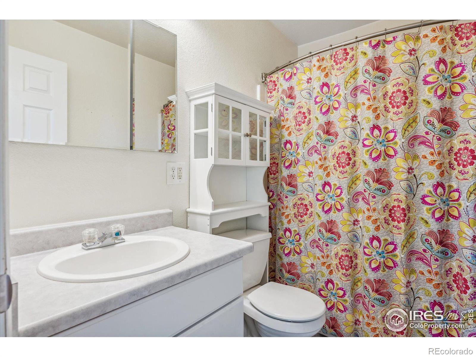 MLS Image #13 for 1007  oriole circle,brighton, Colorado