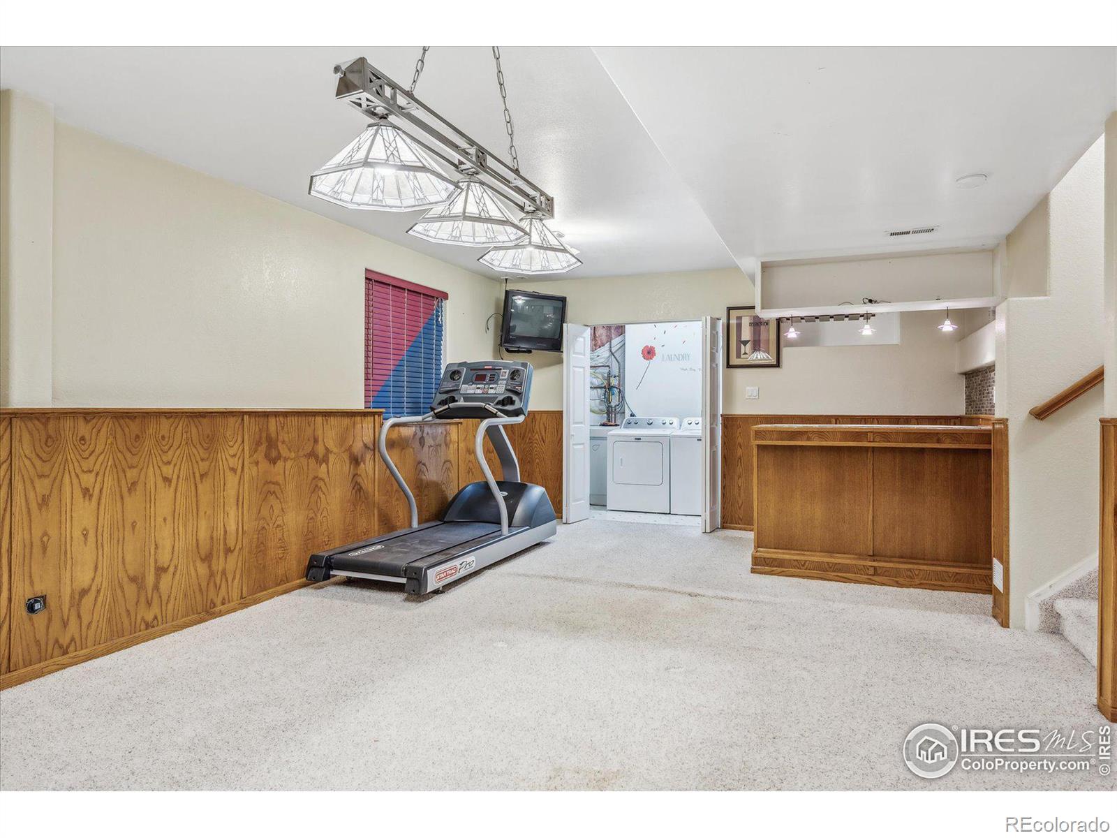 MLS Image #16 for 1007  oriole circle,brighton, Colorado