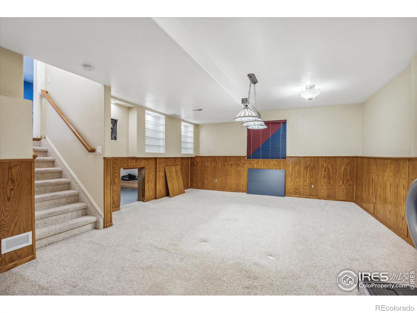 MLS Image #20 for 1007  oriole circle,brighton, Colorado