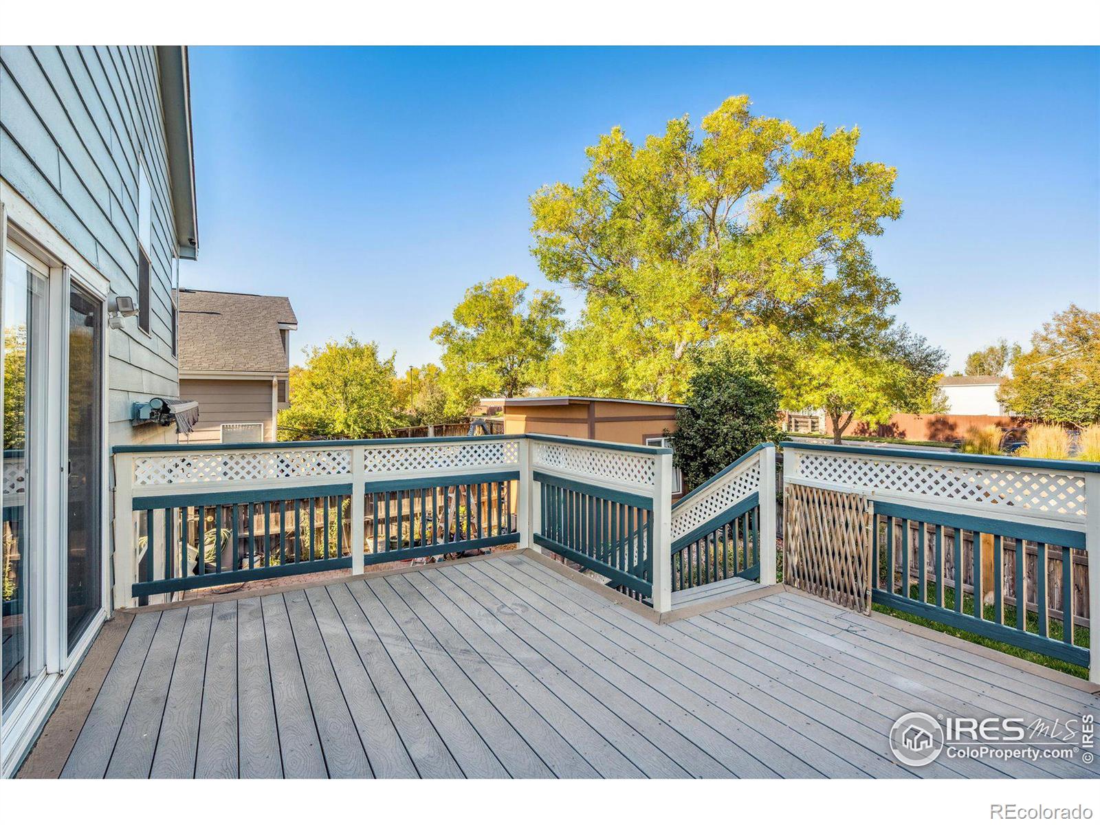 MLS Image #21 for 1007  oriole circle,brighton, Colorado