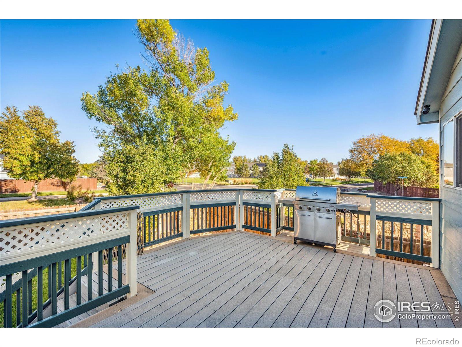 MLS Image #23 for 1007  oriole circle,brighton, Colorado