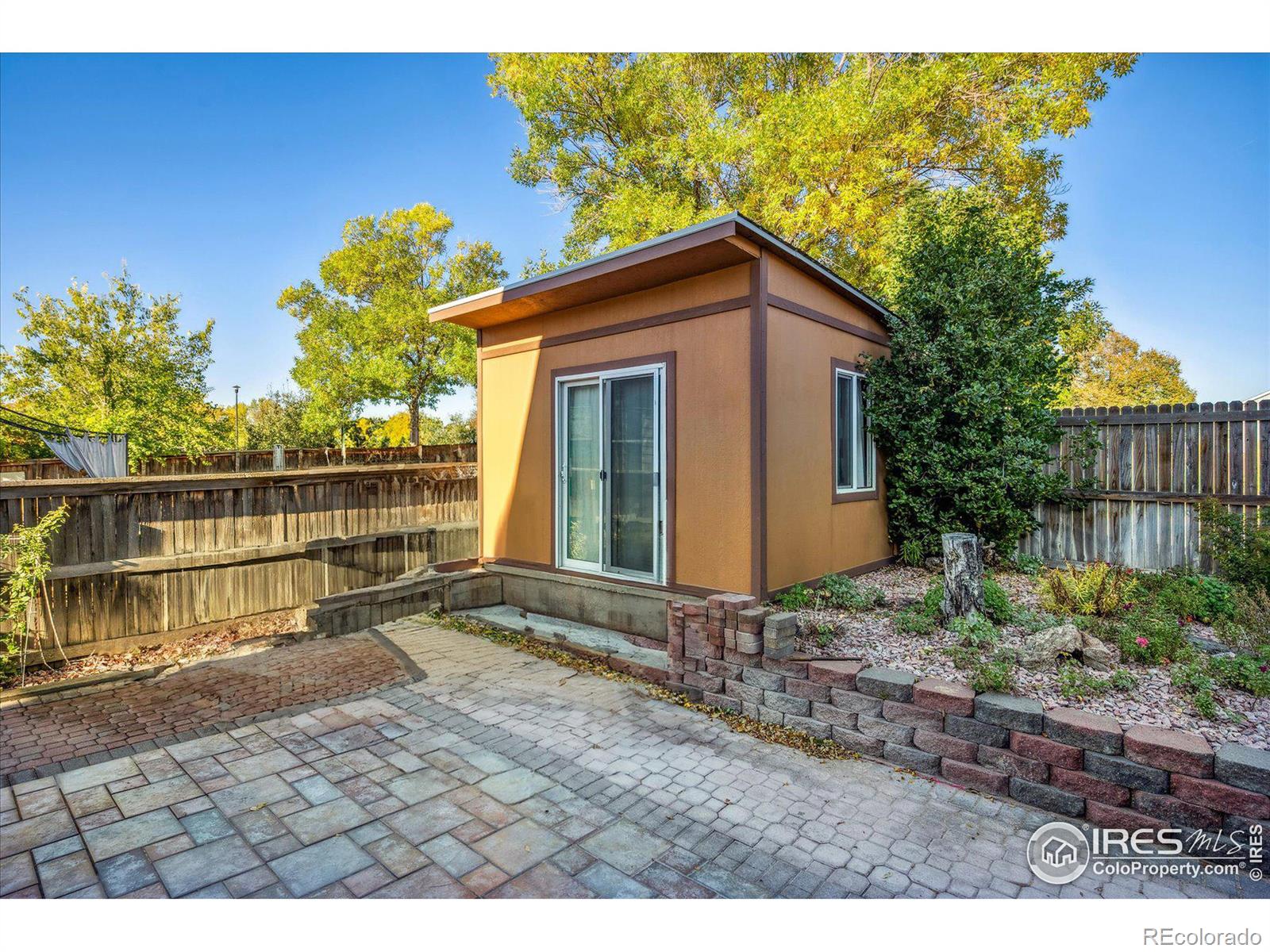 MLS Image #24 for 1007  oriole circle,brighton, Colorado