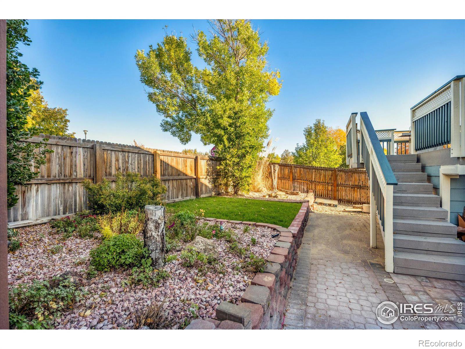 MLS Image #25 for 1007  oriole circle,brighton, Colorado