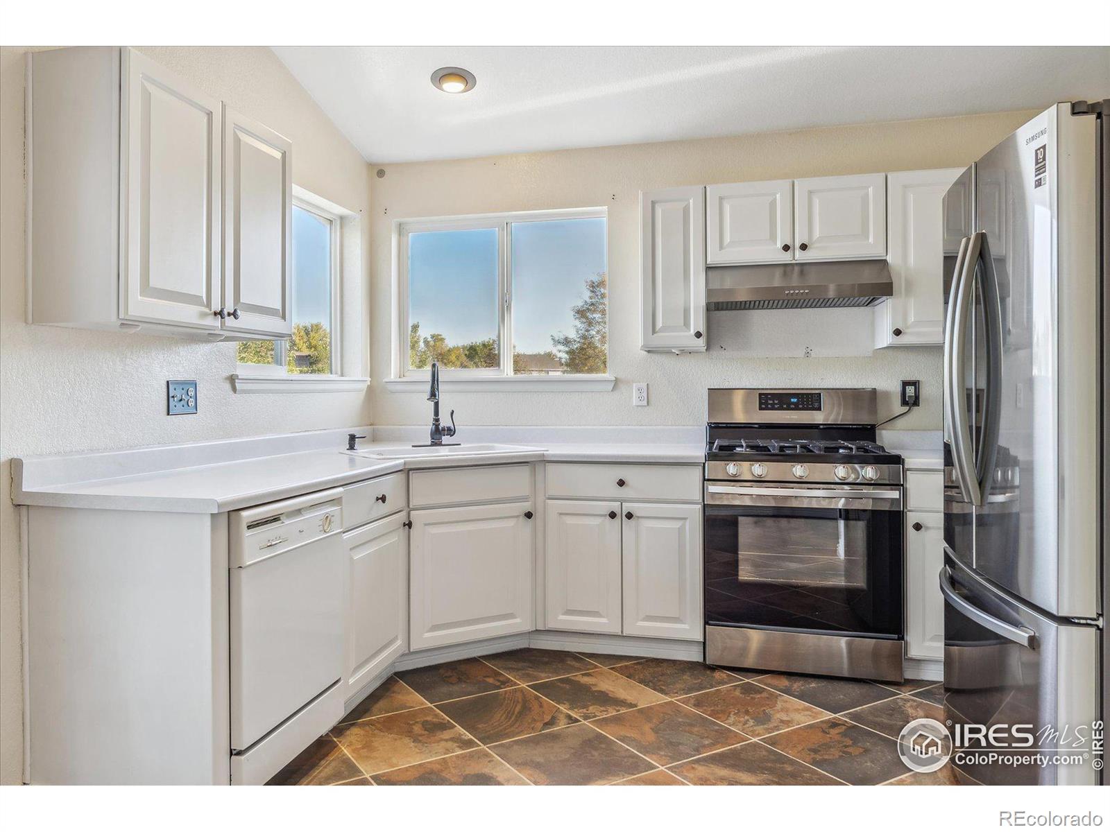 MLS Image #5 for 1007  oriole circle,brighton, Colorado