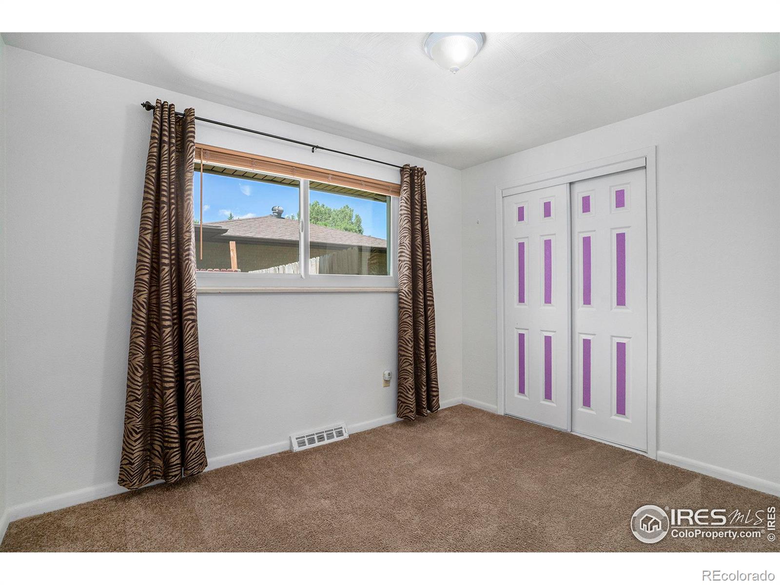 MLS Image #11 for 1103 s gay drive,longmont, Colorado