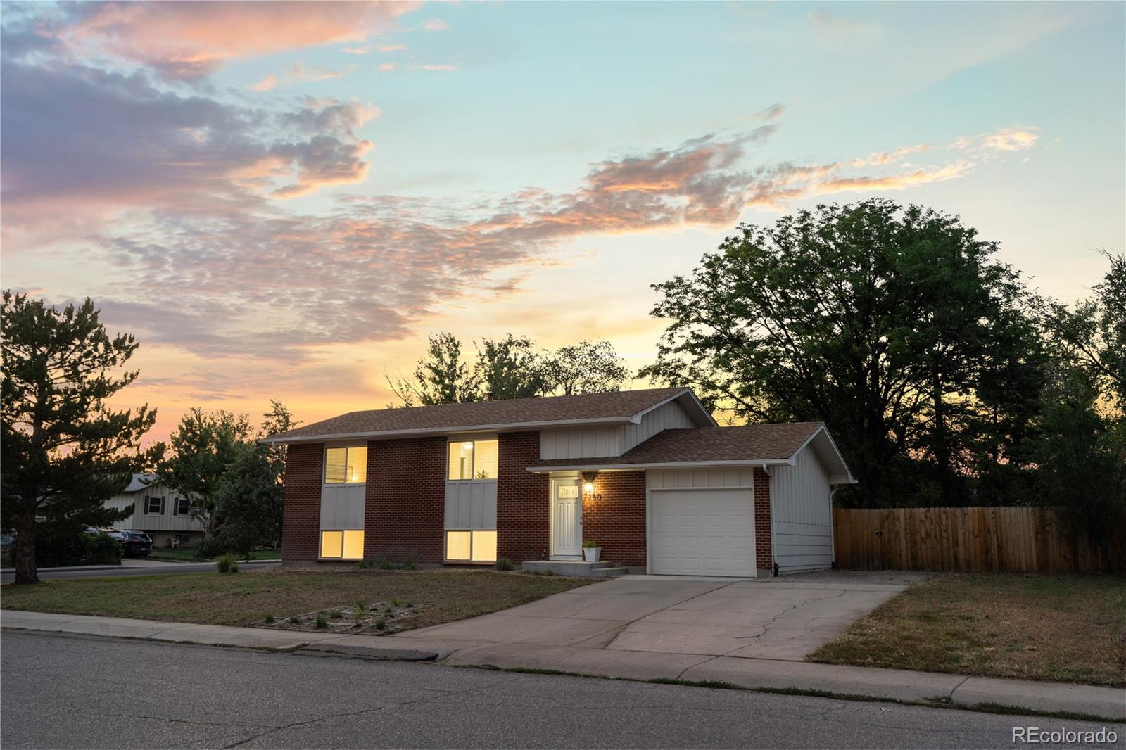 MLS Image #21 for 7380  sullivan circle,colorado springs, Colorado