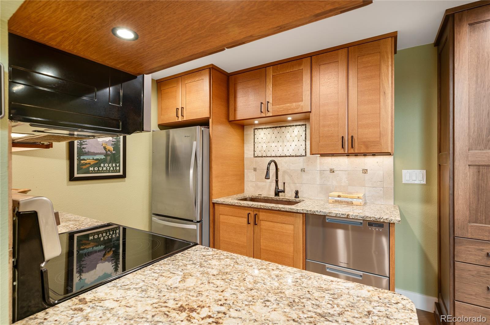 MLS Image #11 for 8225  fairmount drive 10-203,denver, Colorado