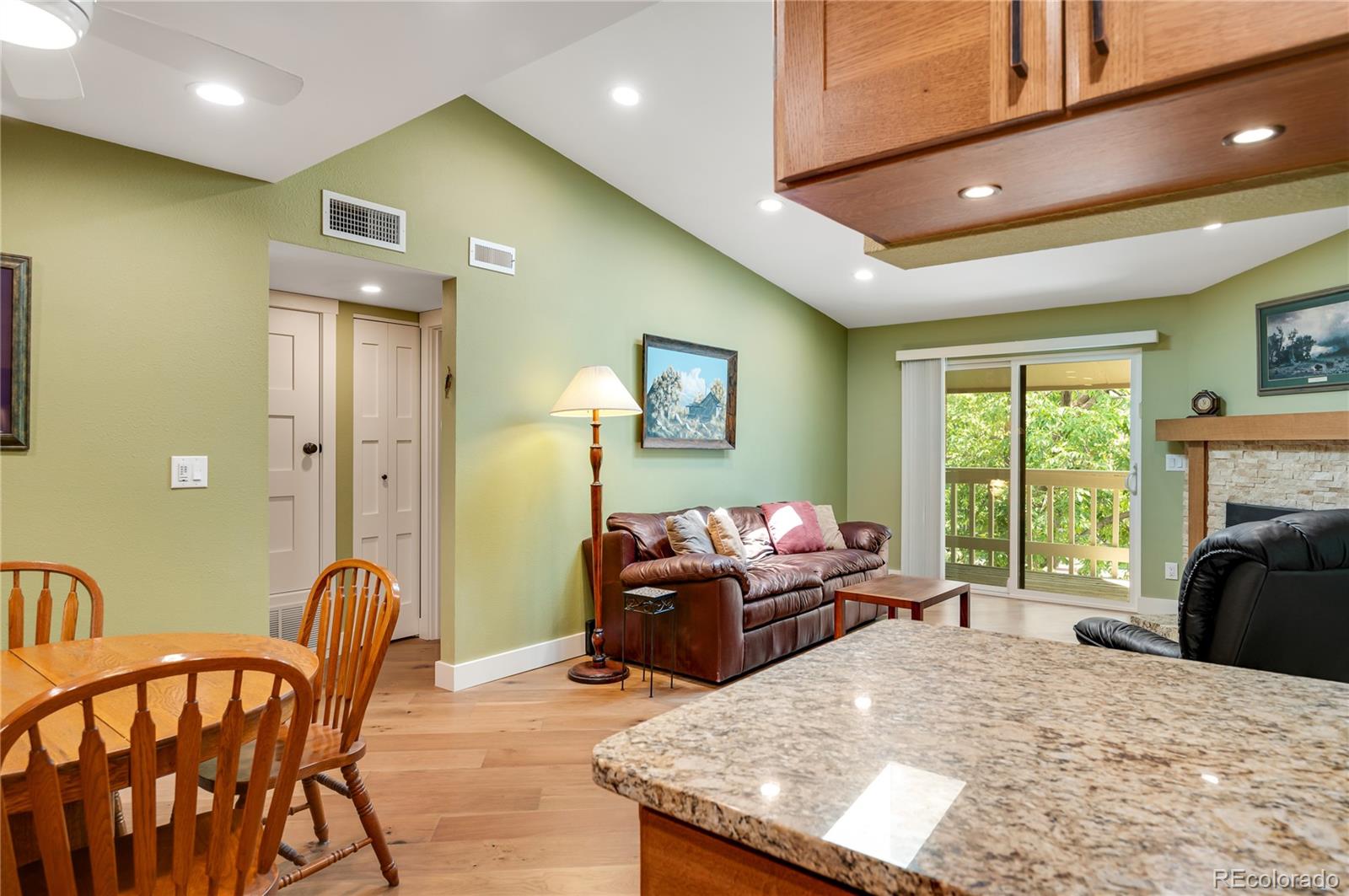 MLS Image #13 for 8225  fairmount drive 10-203,denver, Colorado