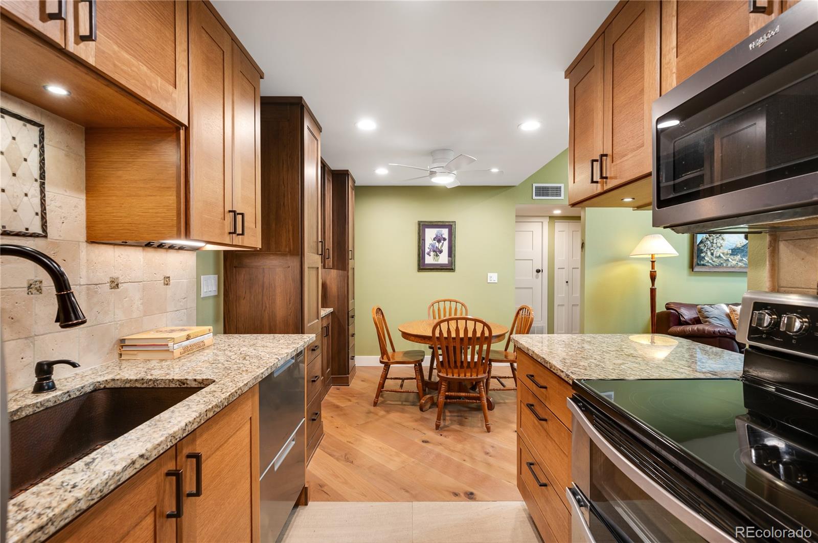 MLS Image #14 for 8225  fairmount drive 10-203,denver, Colorado