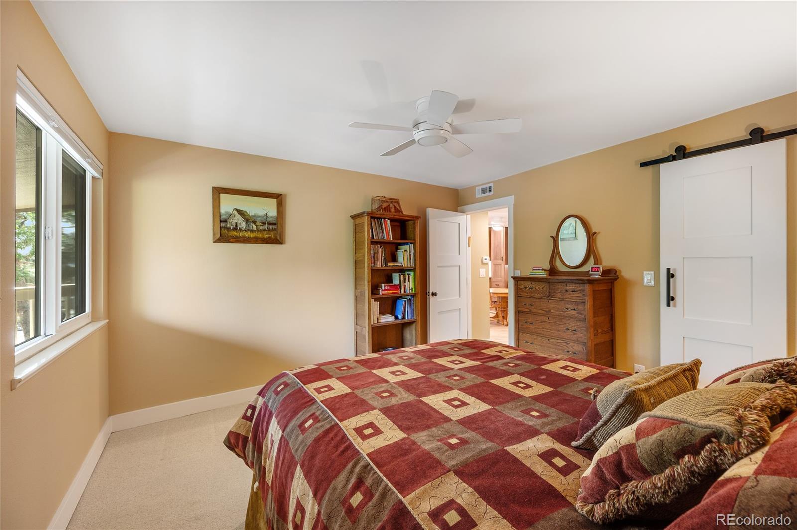 MLS Image #19 for 8225  fairmount drive 10-203,denver, Colorado