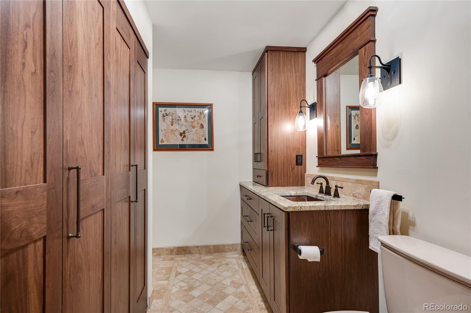 MLS Image #20 for 8225  fairmount drive 10-203,denver, Colorado