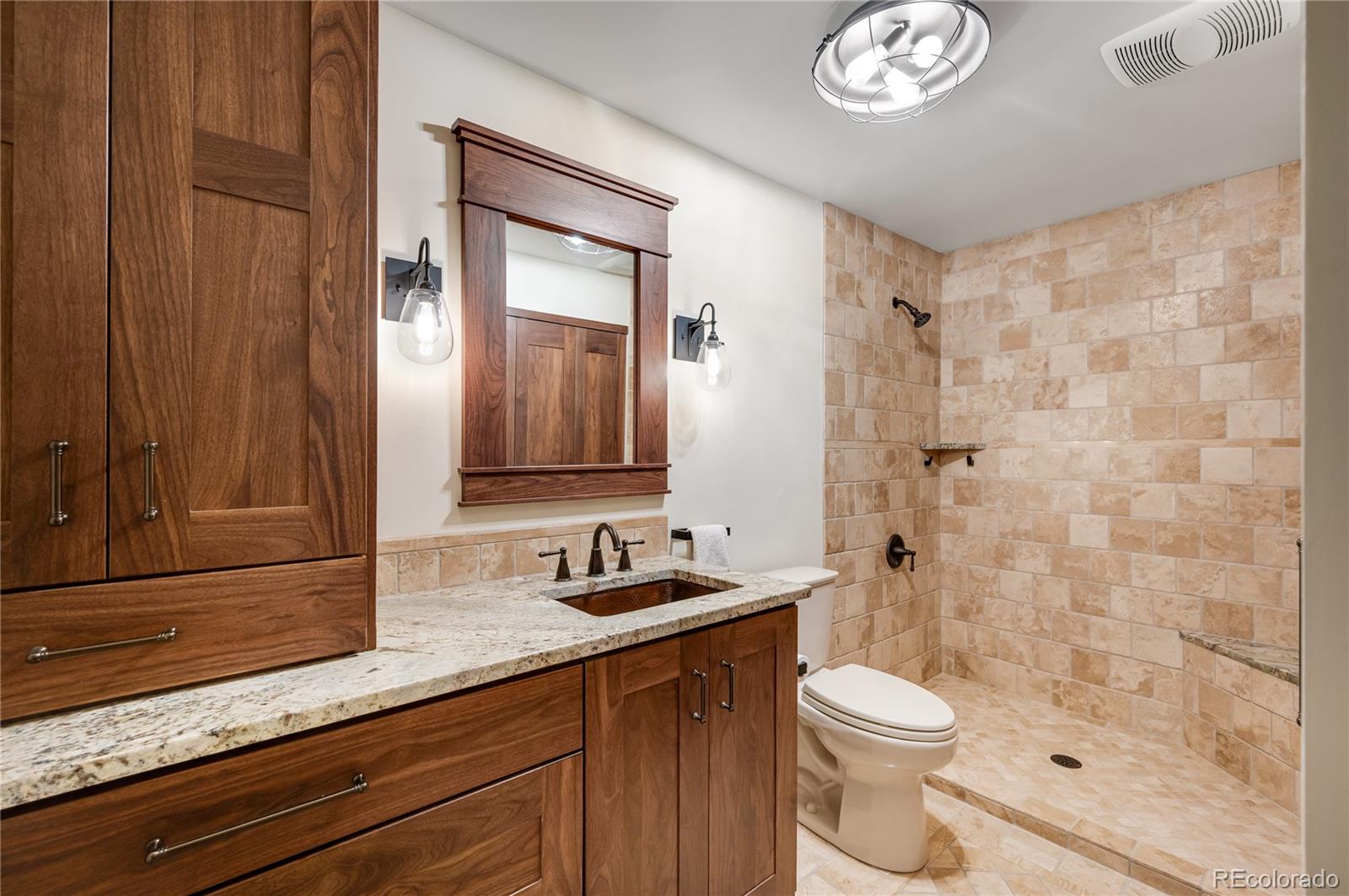 MLS Image #21 for 8225  fairmount drive 10-203,denver, Colorado