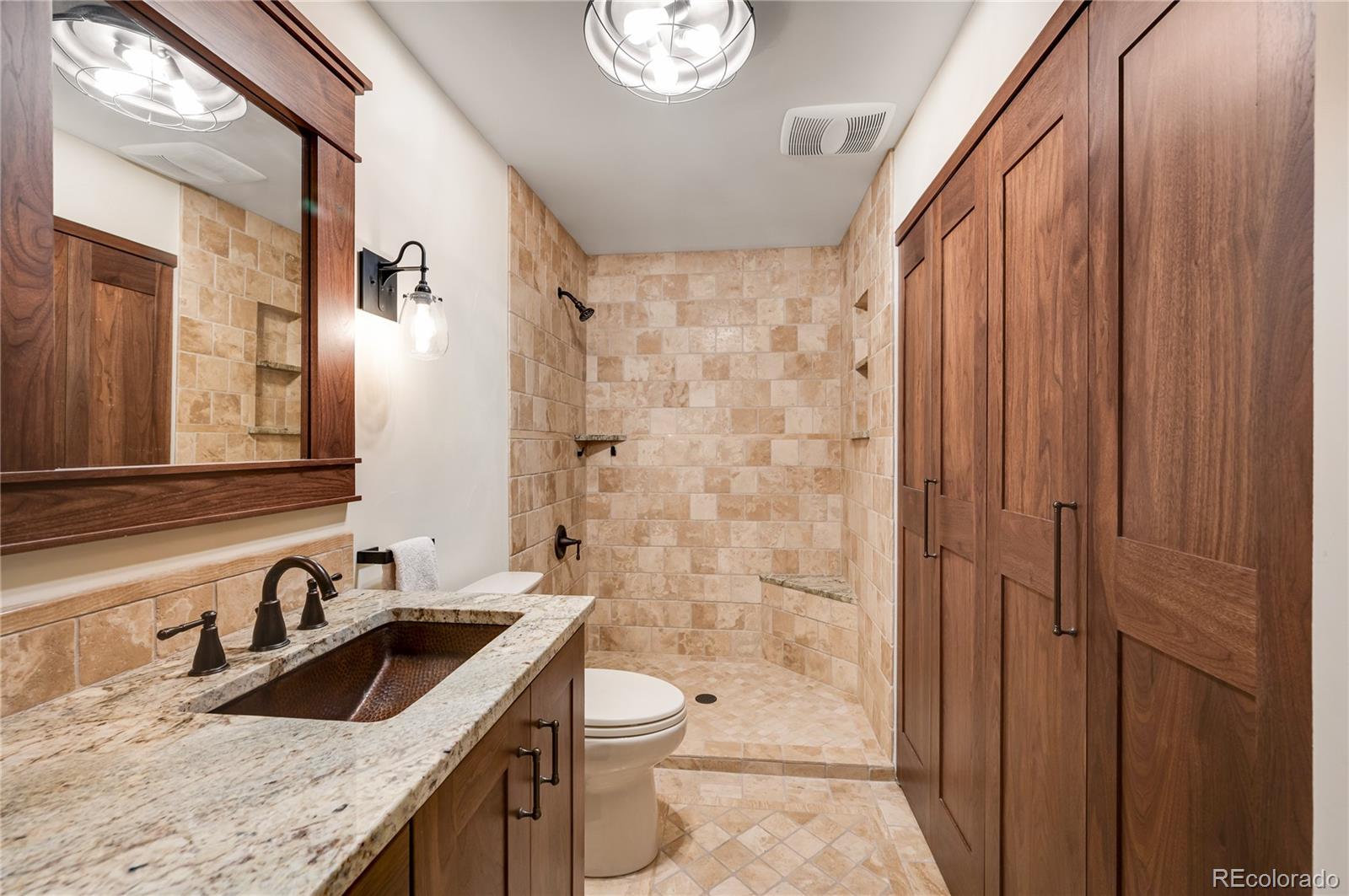 MLS Image #22 for 8225  fairmount drive 10-203,denver, Colorado