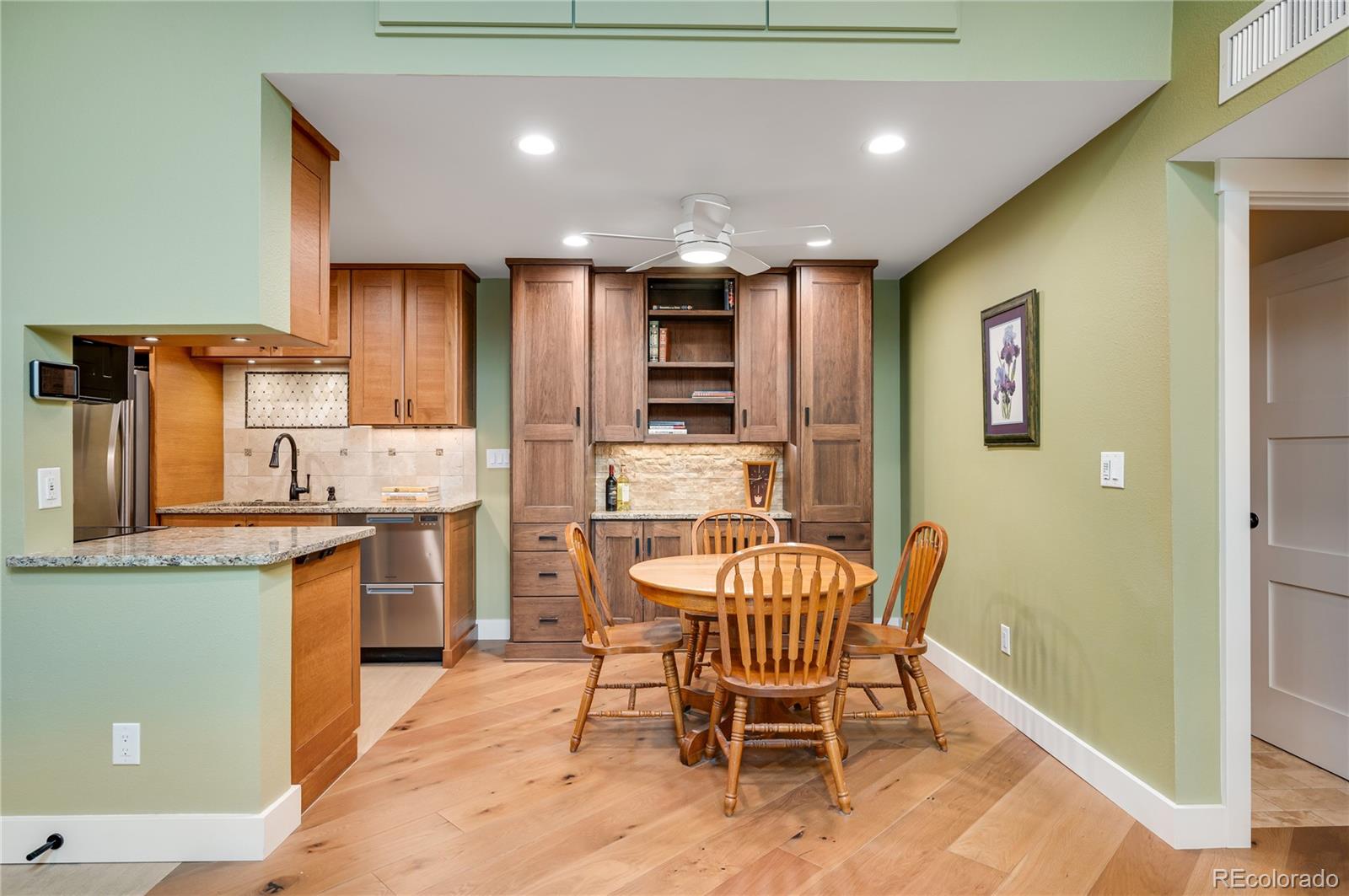 MLS Image #6 for 8225  fairmount drive 10-203,denver, Colorado