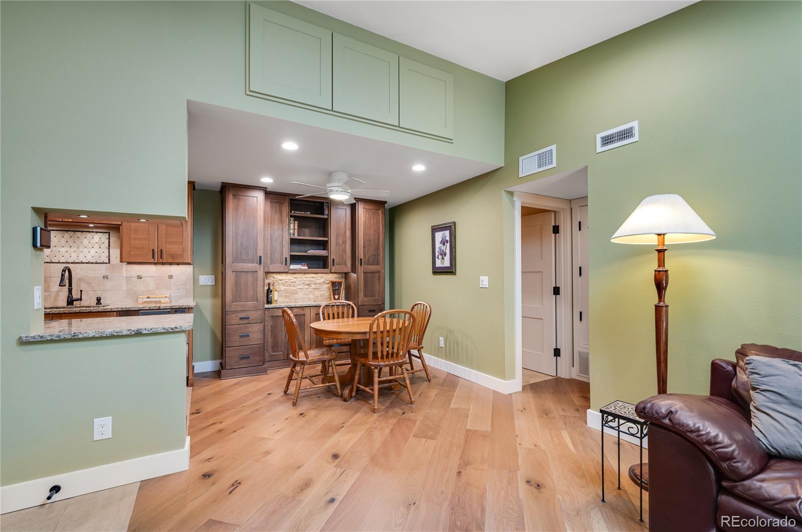 MLS Image #7 for 8225  fairmount drive 10-203,denver, Colorado