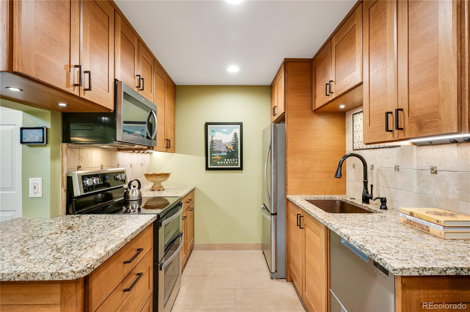 MLS Image #9 for 8225  fairmount drive 10-203,denver, Colorado