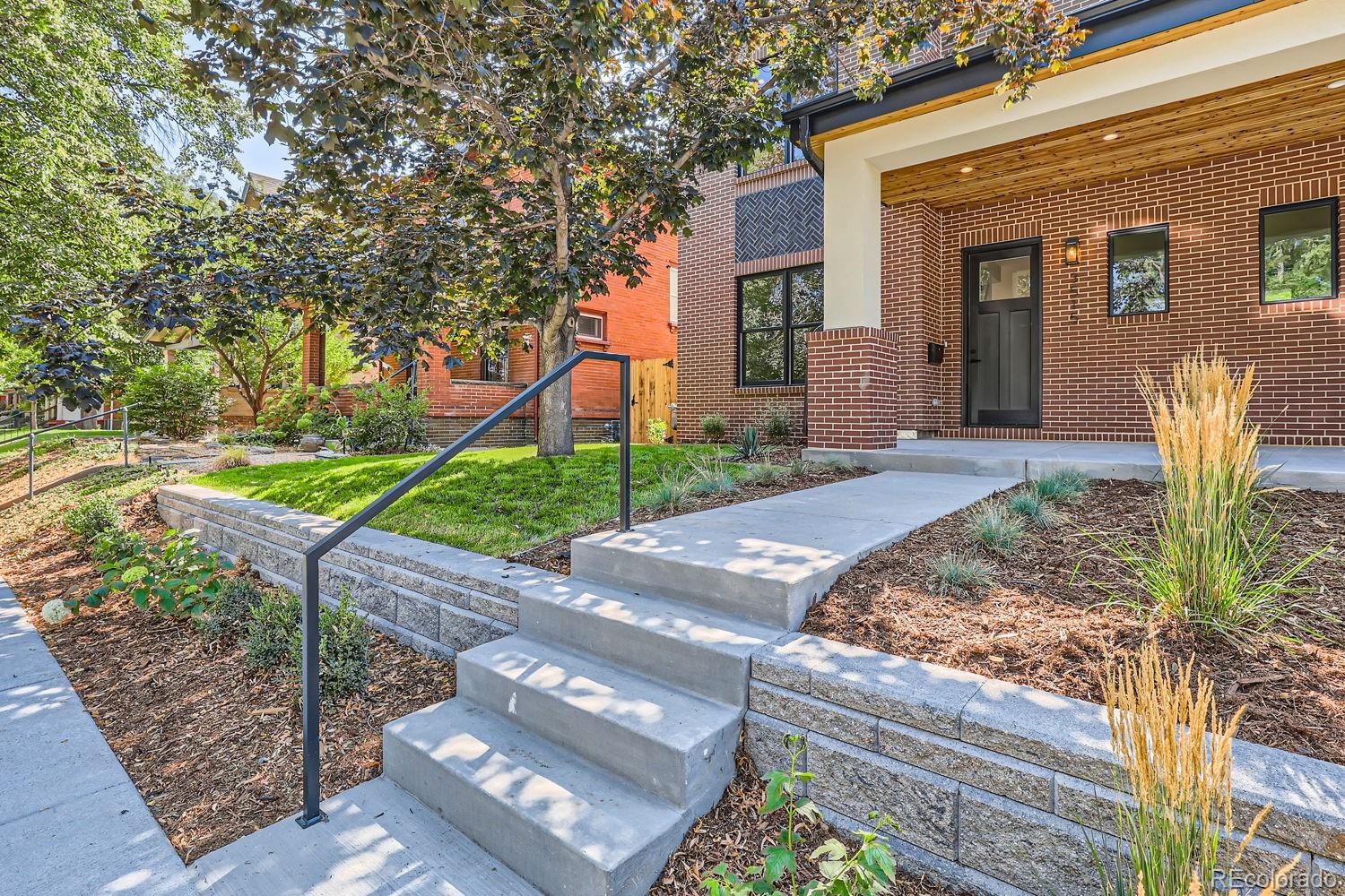 CMA Image for 3515  Alcott Street,Denver, Colorado