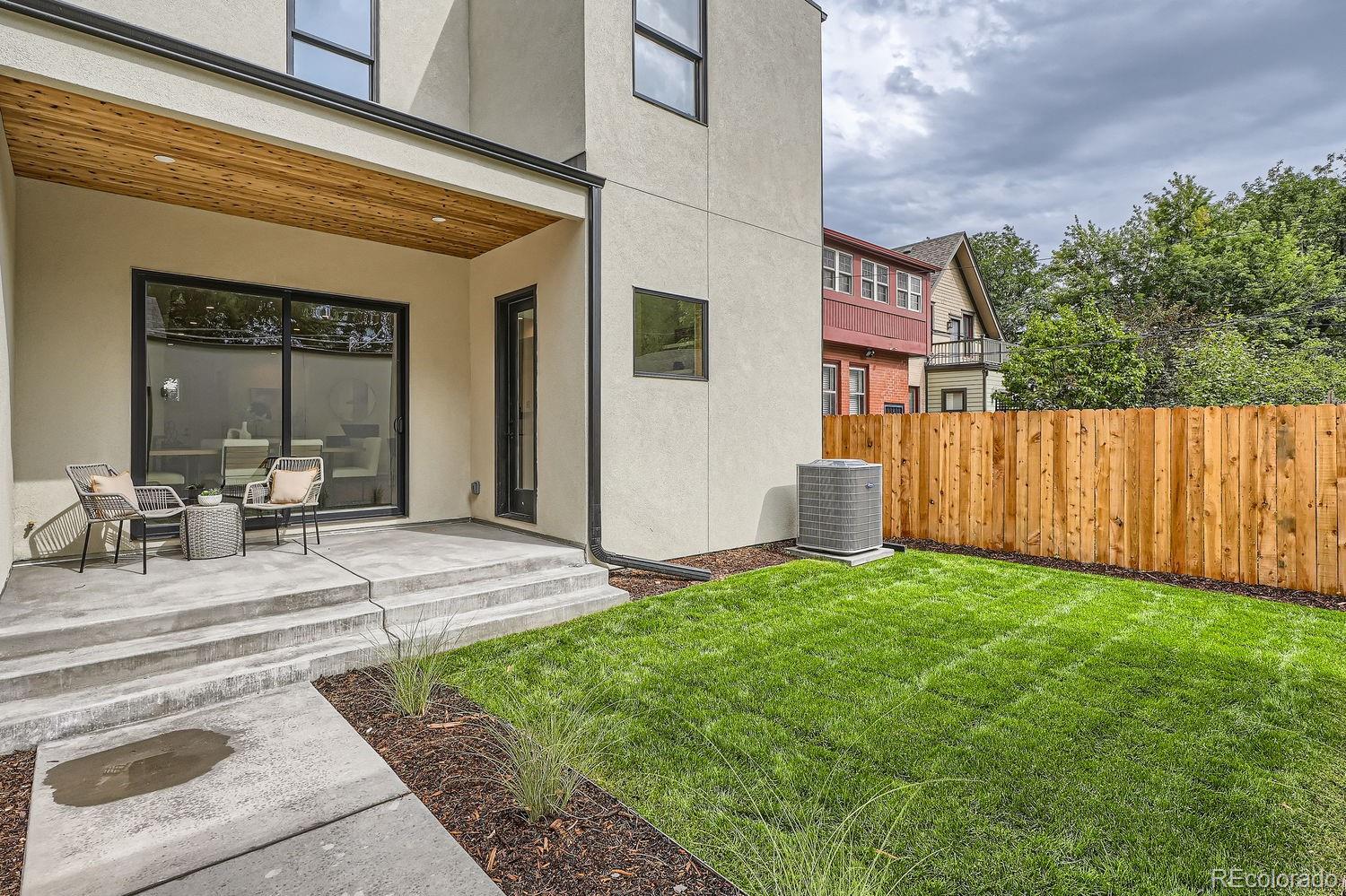 MLS Image #31 for 3515  alcott street,denver, Colorado