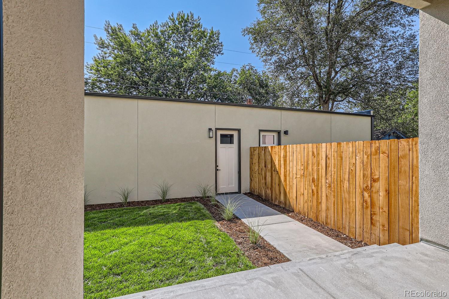 MLS Image #44 for 3515  alcott street,denver, Colorado