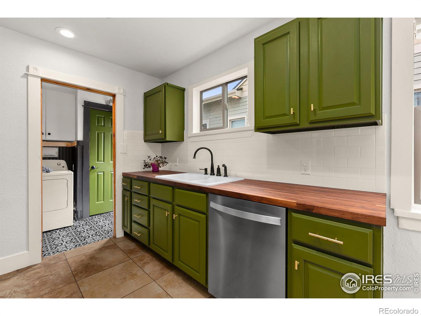 MLS Image #7 for 1706  remington street,fort collins, Colorado