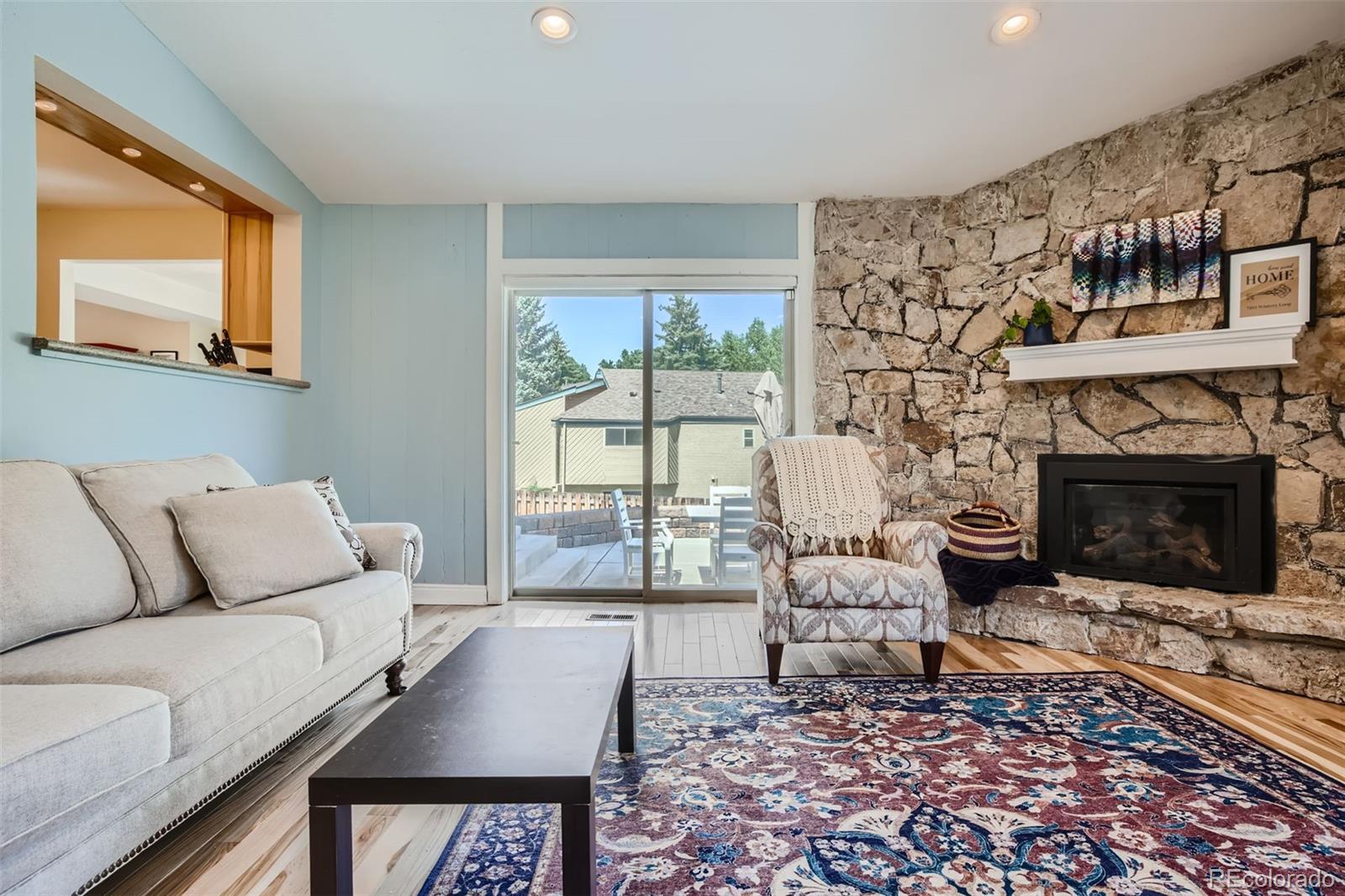 MLS Image #16 for 7103  wintery loop,colorado springs, Colorado