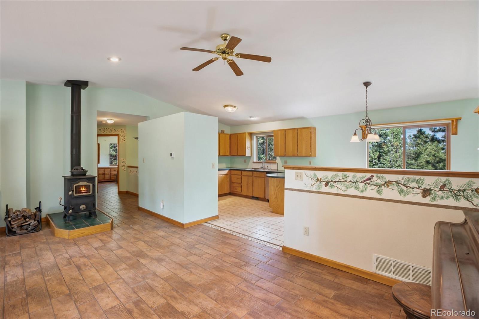 MLS Image #10 for 1151  spruce ridge lane,woodland park, Colorado