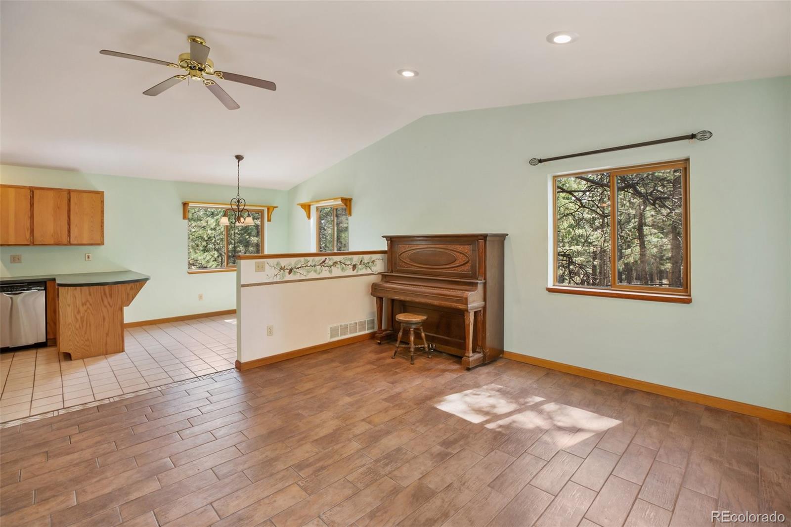 MLS Image #11 for 1151  spruce ridge lane,woodland park, Colorado