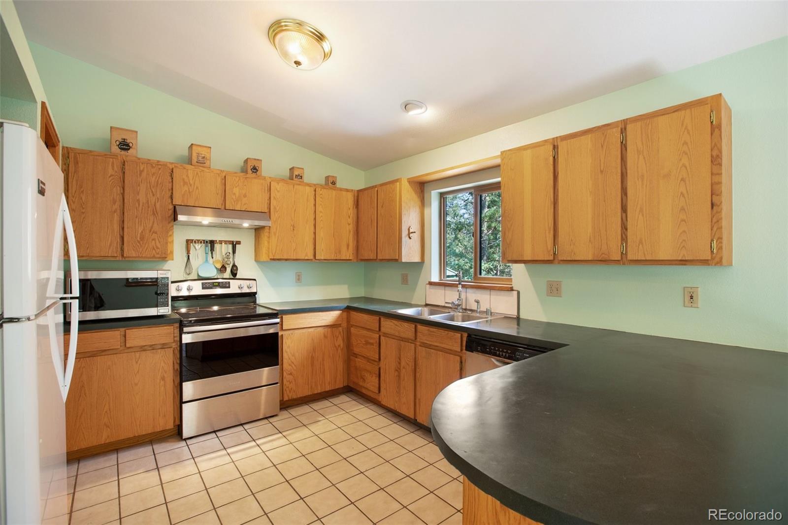 MLS Image #13 for 1151  spruce ridge lane,woodland park, Colorado