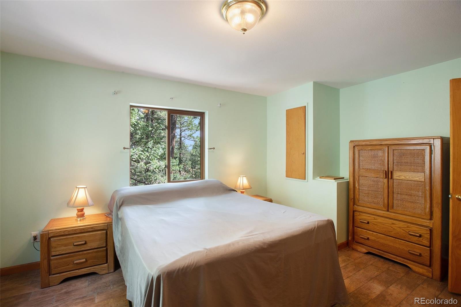 MLS Image #18 for 1151  spruce ridge lane,woodland park, Colorado