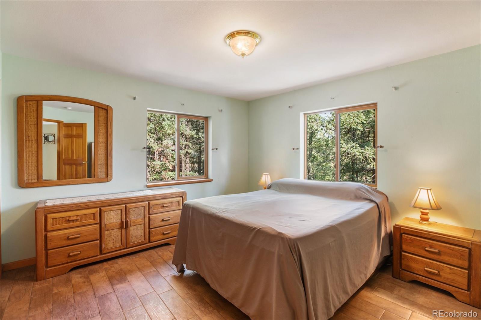 MLS Image #19 for 1151  spruce ridge lane,woodland park, Colorado